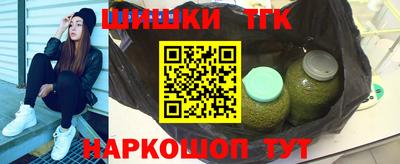 индика Краснознаменск